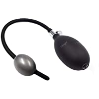 urnight tubos úrico dilatoren – Silicona Pene – hinchable dilator – Pene Plug – Adulto juguete – Estimulación del pene…